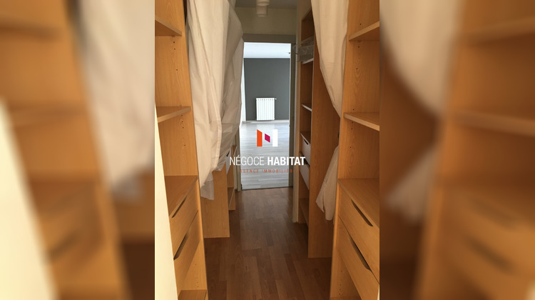 Ma-Cabane - Location Appartement Montpellier, 50 m²