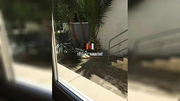 Ma-Cabane - Location Appartement Montpellier, 50 m²