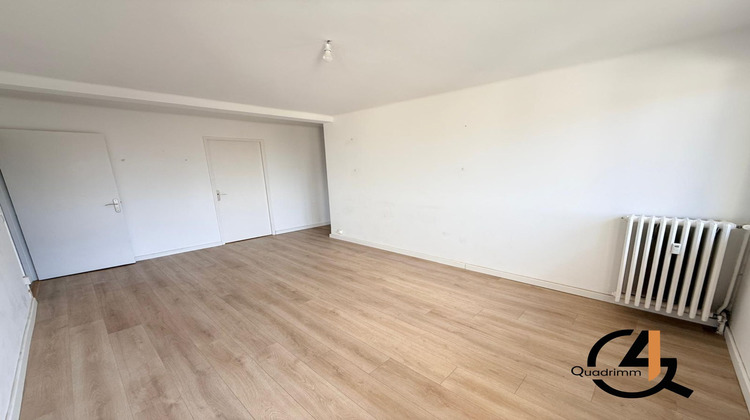 Ma-Cabane - Location Appartement Montpellier, 71 m²