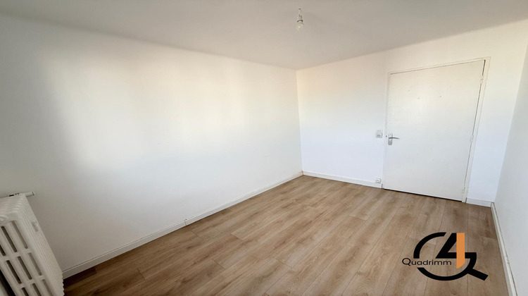 Ma-Cabane - Location Appartement Montpellier, 71 m²