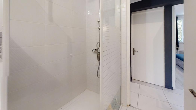 Ma-Cabane - Location Appartement MONTPELLIER, 69 m²