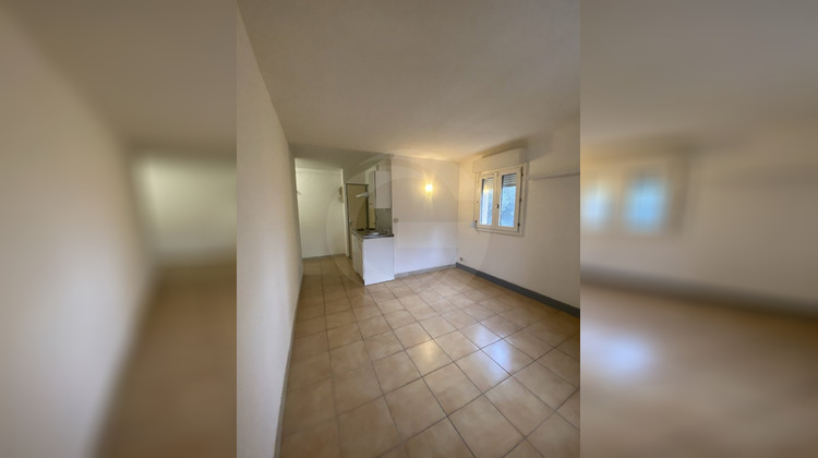 Ma-Cabane - Location Appartement MONTPELLIER, 20 m²