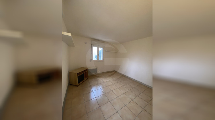 Ma-Cabane - Location Appartement MONTPELLIER, 20 m²