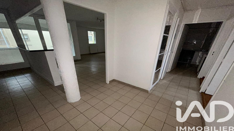 Ma-Cabane - Location Appartement Montpellier, 65 m²