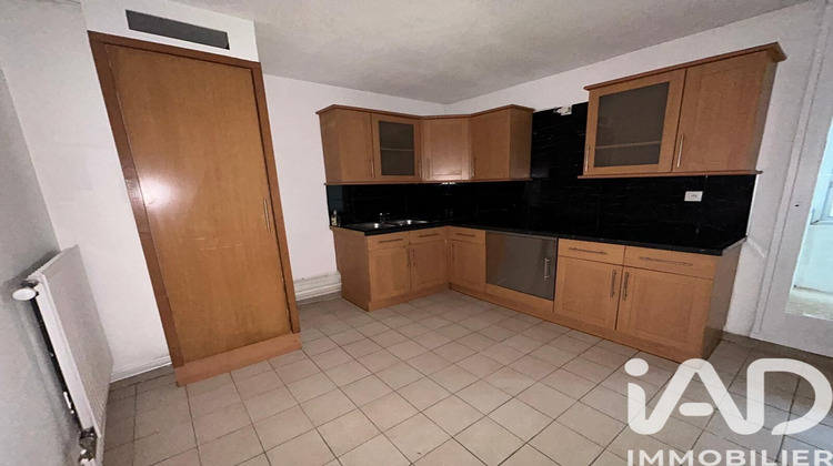 Ma-Cabane - Location Appartement Montpellier, 65 m²