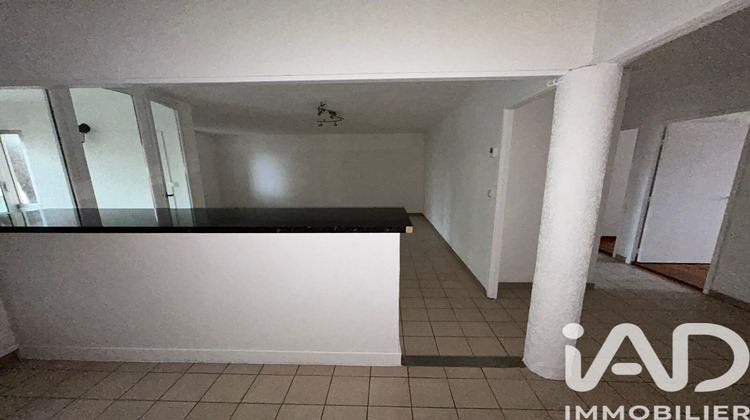 Ma-Cabane - Location Appartement Montpellier, 65 m²