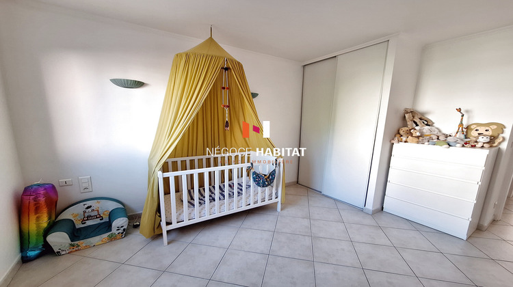 Ma-Cabane - Location Appartement Montpellier, 69 m²