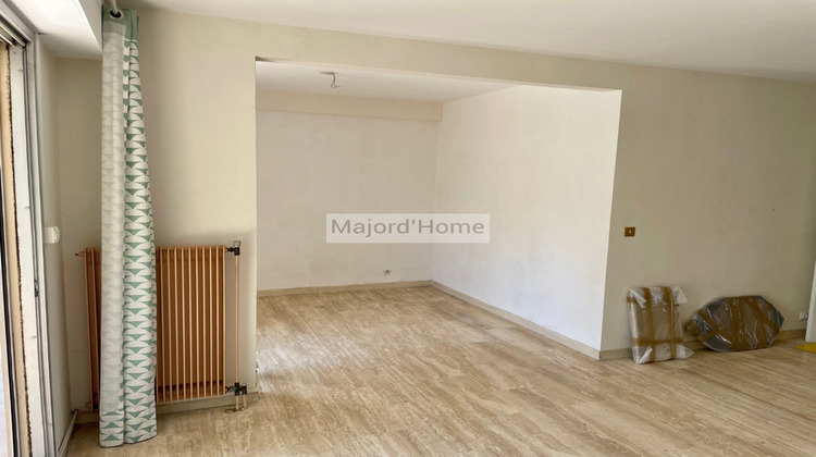 Ma-Cabane - Location Appartement MONTPELLIER, 100 m²