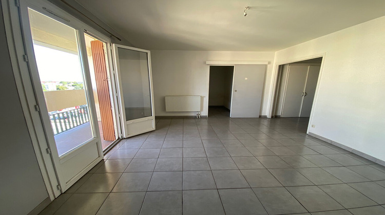 Ma-Cabane - Location Appartement MONTPELLIER, 38 m²