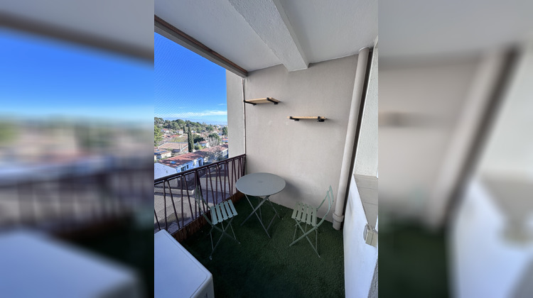 Ma-Cabane - Location Appartement Montpellier, 59 m²