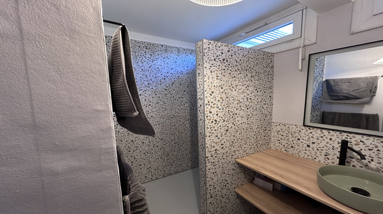 Ma-Cabane - Location Appartement Montpellier, 59 m²