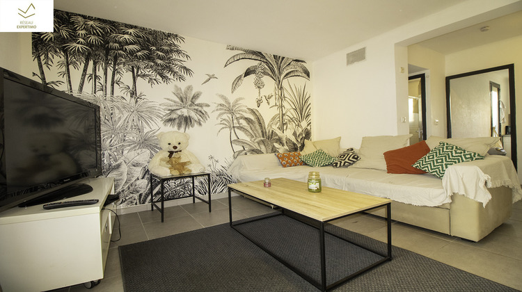 Ma-Cabane - Location Appartement Montpellier, 79 m²