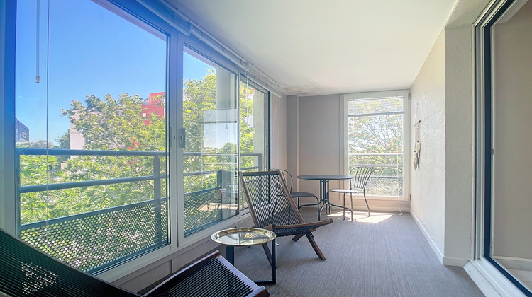 Ma-Cabane - Location Appartement Montpellier, 54 m²