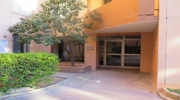 Ma-Cabane - Location Appartement MONTPELLIER, 66 m²