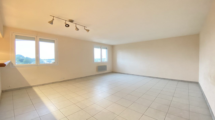 Ma-Cabane - Location Appartement MONTPELLIER, 66 m²