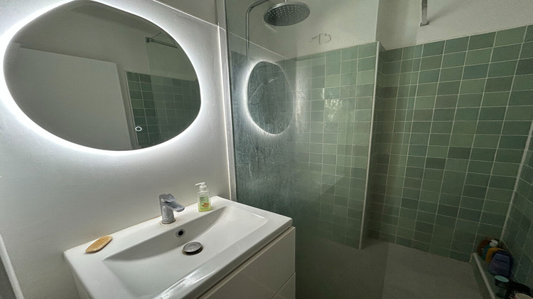 Ma-Cabane - Location Appartement MONTPELLIER, 65 m²