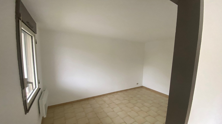 Ma-Cabane - Location Appartement Montpellier, 32 m²