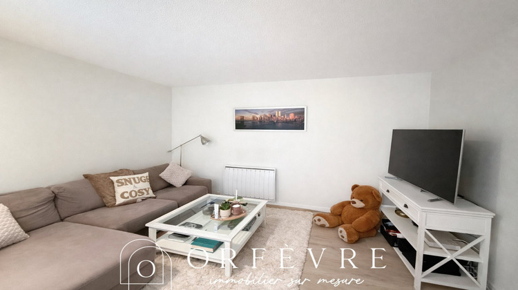 Ma-Cabane - Location Appartement MONTPELLIER, 66 m²