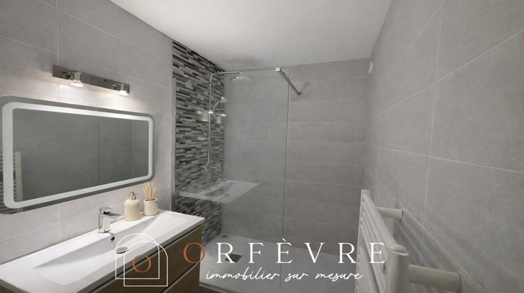 Ma-Cabane - Location Appartement MONTPELLIER, 66 m²