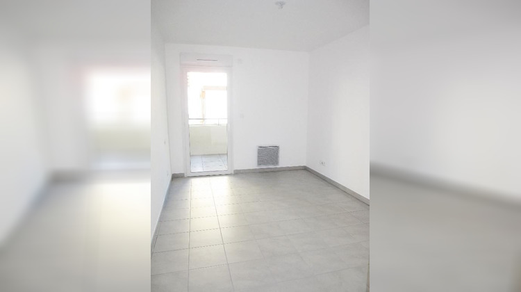 Ma-Cabane - Location Appartement MONTPELLIER, 39 m²