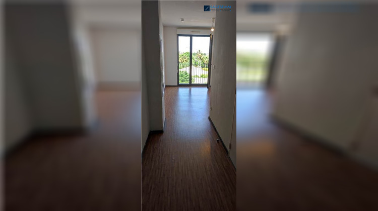 Ma-Cabane - Location Appartement MONTPELLIER, 21 m²