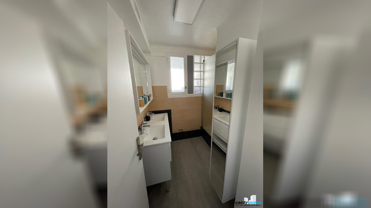 Ma-Cabane - Location Appartement Montpellier, 9 m²