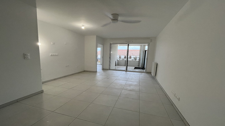 Ma-Cabane - Location Appartement MONTPELLIER, 42 m²