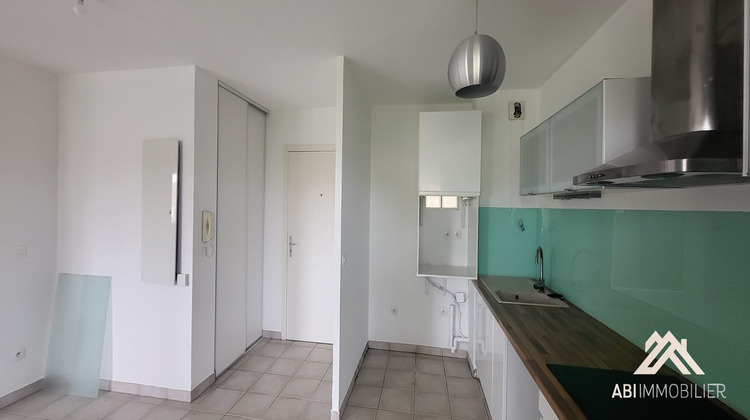 Ma-Cabane - Location Appartement Montpellier, 58 m²