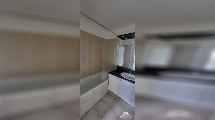 Ma-Cabane - Location Appartement Montpellier, 58 m²