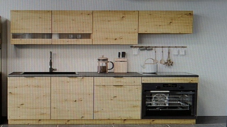 Ma-Cabane - Location Appartement MONTPELLIER, 42 m²