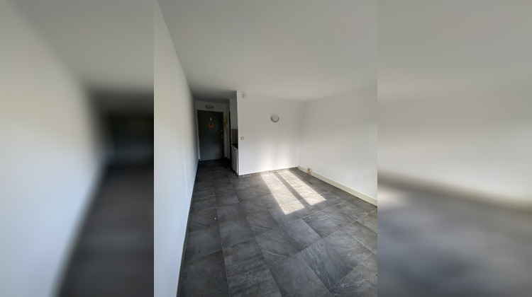 Ma-Cabane - Location Appartement MONTPELLIER, 19 m²
