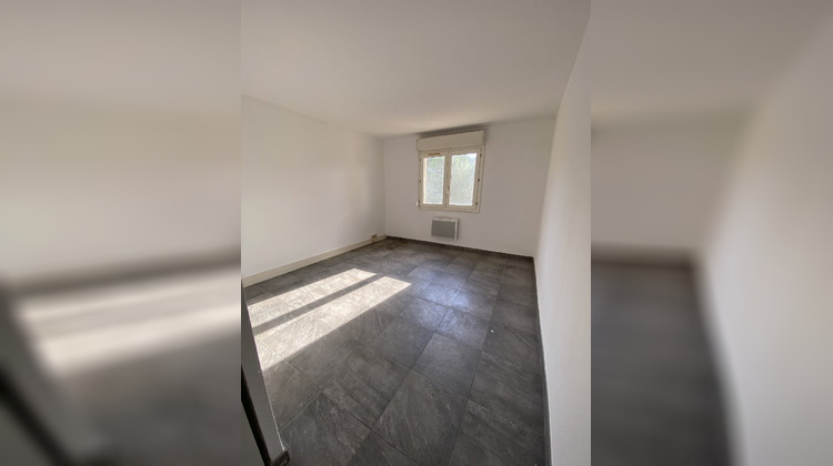 Ma-Cabane - Location Appartement MONTPELLIER, 19 m²