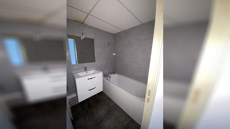 Ma-Cabane - Location Appartement MONTPELLIER, 19 m²