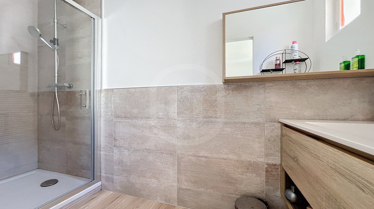 Ma-Cabane - Location Appartement MONTPELLIER, 48 m²