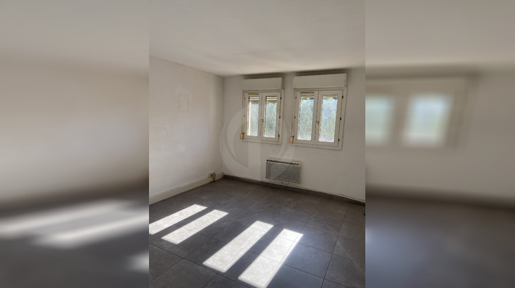 Ma-Cabane - Location Appartement MONTPELLIER, 19 m²