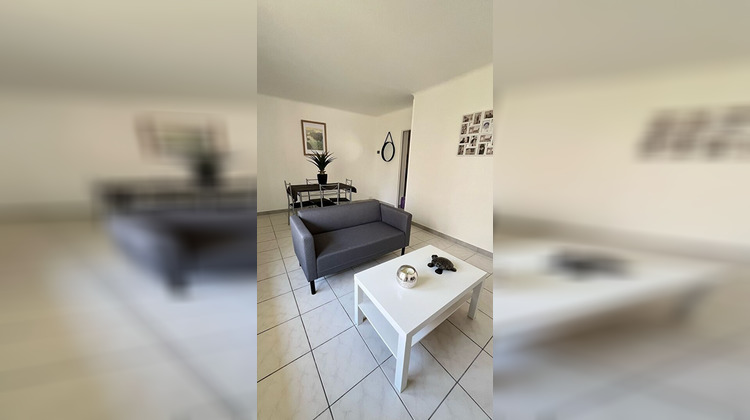 Ma-Cabane - Location Appartement MONTPELLIER, 65 m²