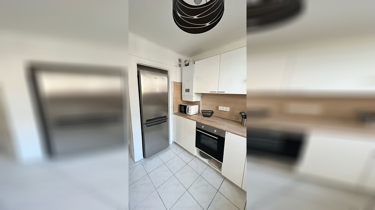 Ma-Cabane - Location Appartement MONTPELLIER, 65 m²
