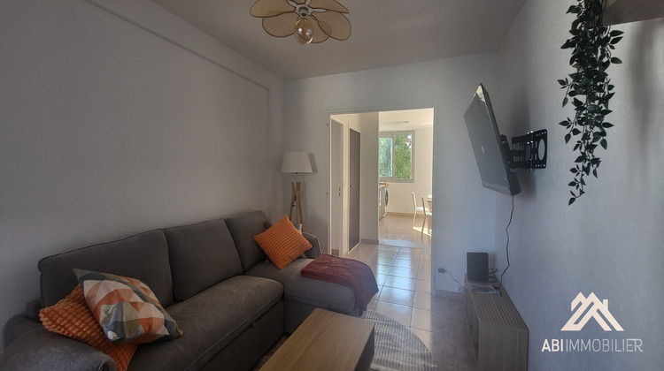 Ma-Cabane - Location Appartement Montpellier, 10 m²
