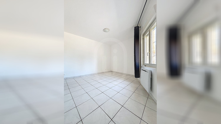 Ma-Cabane - Location Appartement MONTPELLIER, 29 m²