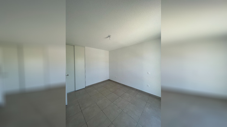 Ma-Cabane - Location Appartement MONTPELLIER, 40 m²