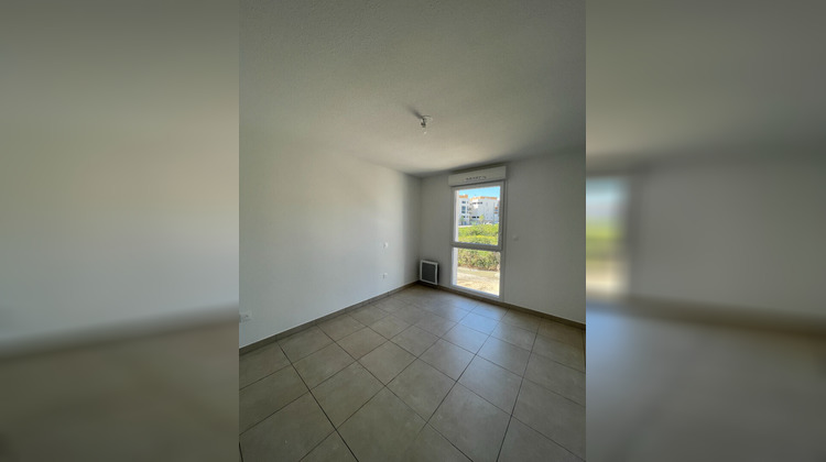 Ma-Cabane - Location Appartement MONTPELLIER, 40 m²