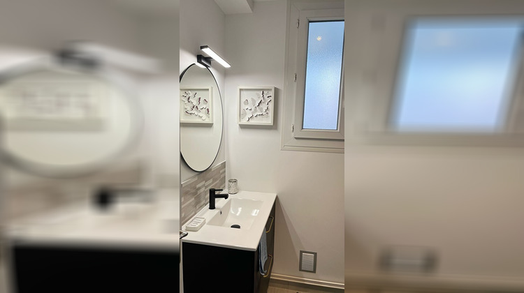 Ma-Cabane - Location Appartement MONTPELLIER, 12 m²