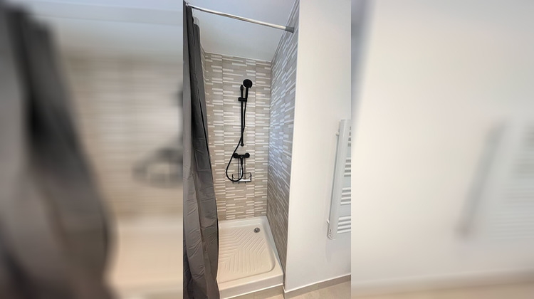 Ma-Cabane - Location Appartement MONTPELLIER, 12 m²