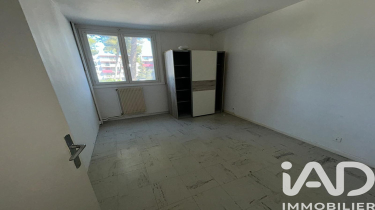 Ma-Cabane - Location Appartement Montpellier, 50 m²