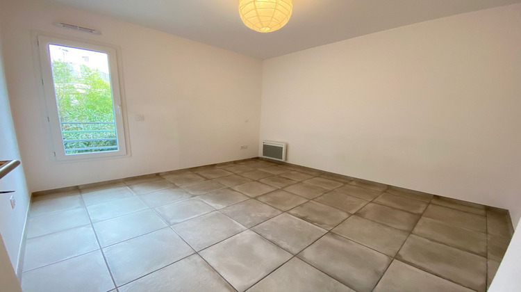 Ma-Cabane - Location Appartement MONTPELLIER, 38 m²