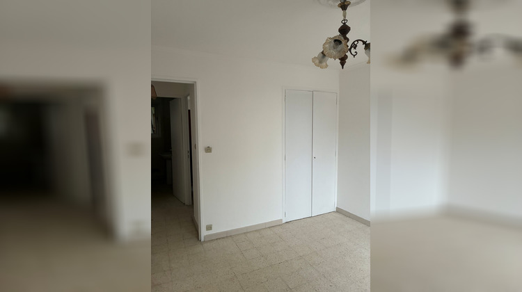 Ma-Cabane - Location Appartement Montpellier, 59 m²