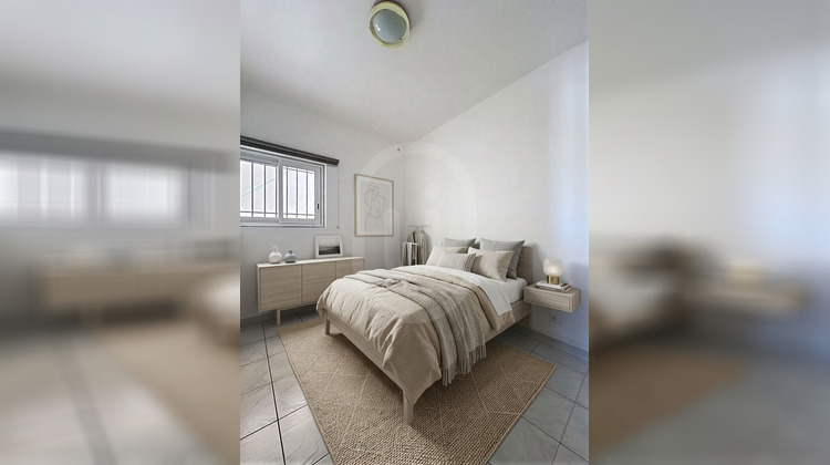 Ma-Cabane - Location Appartement MONTPELLIER, 29 m²