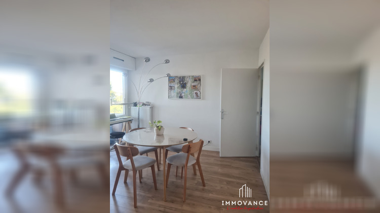 Ma-Cabane - Location Appartement Montpellier, 90 m²
