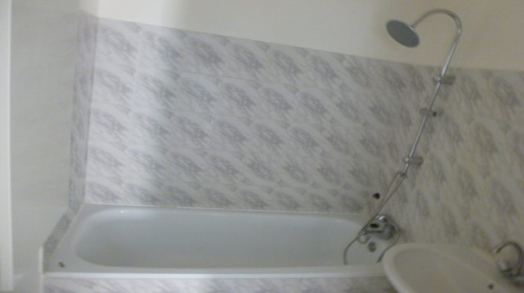 Ma-Cabane - Location Appartement Montpellier, 44 m²
