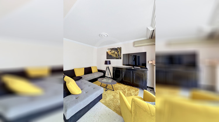 Ma-Cabane - Location Appartement MONTPELLIER, 82 m²